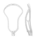 STX Lacrosse Surgeon 2K Unstrung Head White