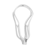 STX Lacrosse Surgeon 2K Unstrung Head