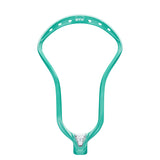 Limited Edition STX Lacrosse Surgeon 2K Unstrung Head Mint