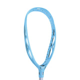 STX Lacrosse Eclipse 3 Goalie Head Limited Edition Columbia Blue