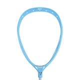 STX Lacrosse Eclipse 3 Goalie Head Limited Edition Columbia Blue