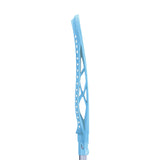 STX Lacrosse Eclipse 3 Goalie Head Limited Edition Columbia Blue