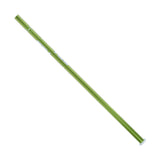 STX Sc-Ti X Alloy Attack Lacrosse Limited Edition Apple Green