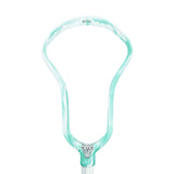Limited Edition STX Lacrosse Surgeon 2K Unstrung Head Mint Marble