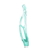 Limited Edition STX Lacrosse Surgeon 2K Unstrung Head Mint Marble
