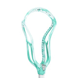 Limited Edition STX Lacrosse Surgeon 2K Unstrung Head Mint Marble