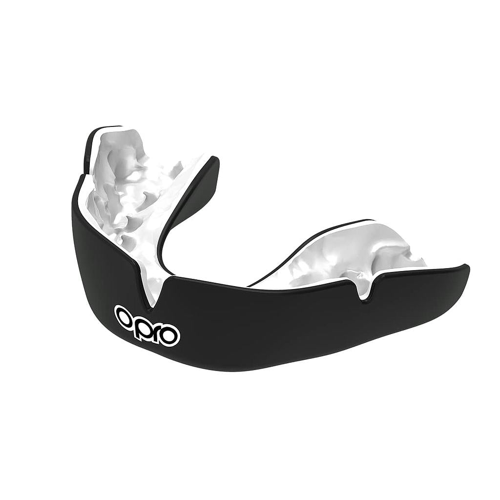 OPRO Instant Custom Self Fit Mouthguard – Northern Soul Sportswear
