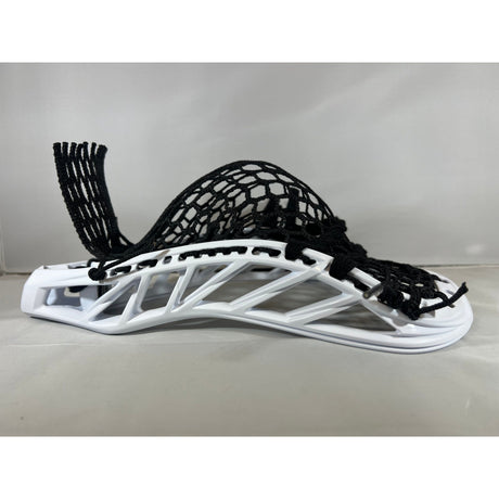 Custom Maverik Tank 2.0 with Stringking 4X Mesh