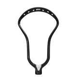 STX Lacrosse Surgeon 2K Unstrung Head