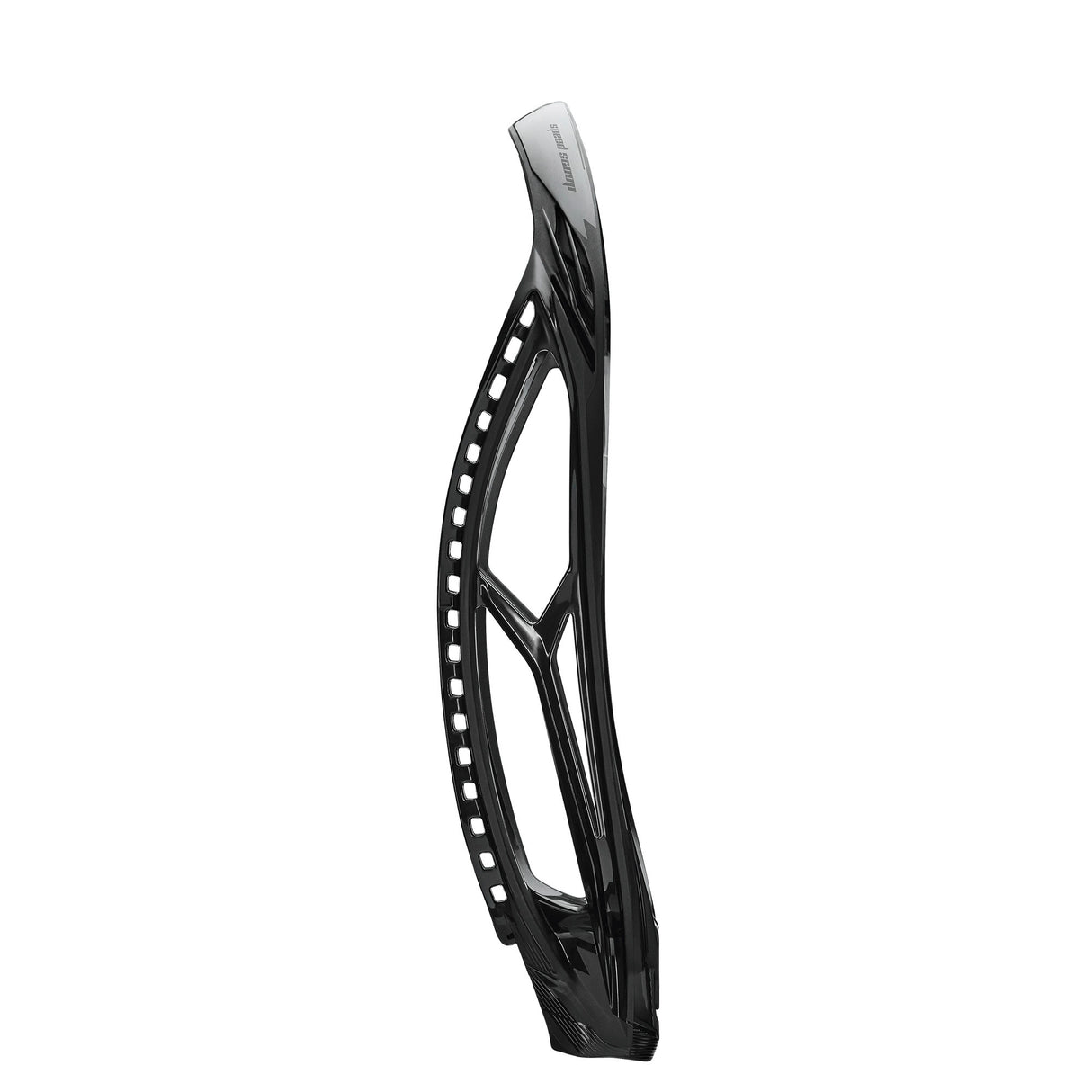 STX Lacrosse Surgeon 2K Unstrung Head