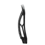 STX Lacrosse Surgeon 2K Unstrung Head