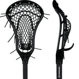 StringKing Women's Legend W Complete with Composite 2 Handle