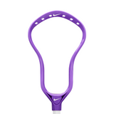 Nike Lakota 4 L4 Lacrosse Head Limited Edition Purple