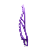 Nike Lakota 4 L4 Lacrosse Head Limited Edition Purple