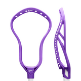 Nike Lakota 4 L4 Lacrosse Head Limited Edition Purple