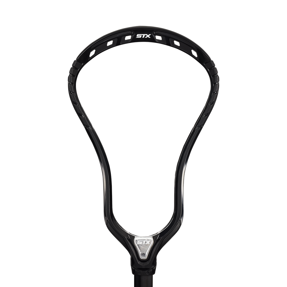 STX Hammer 2K Unstrung Head