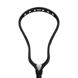 STX Hammer 2K Unstrung Head