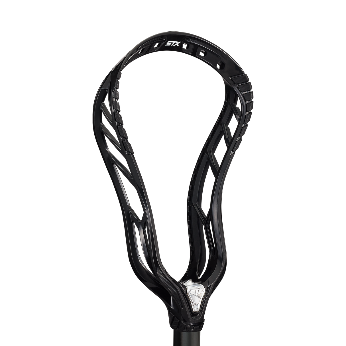 STX Hammer 2K Unstrung Head