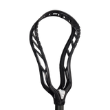 STX Hammer 2K Unstrung Head