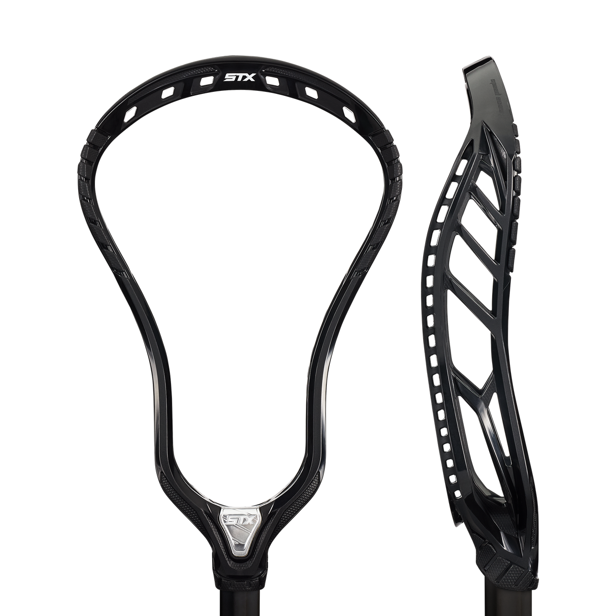 STX Hammer 2K Unstrung Head
