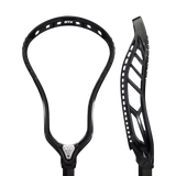 STX Hammer 2K Unstrung Head