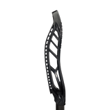 STX Hammer 2K Unstrung Head