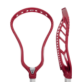 STX Hammer 2K Unstrung Head Limited Edition Red