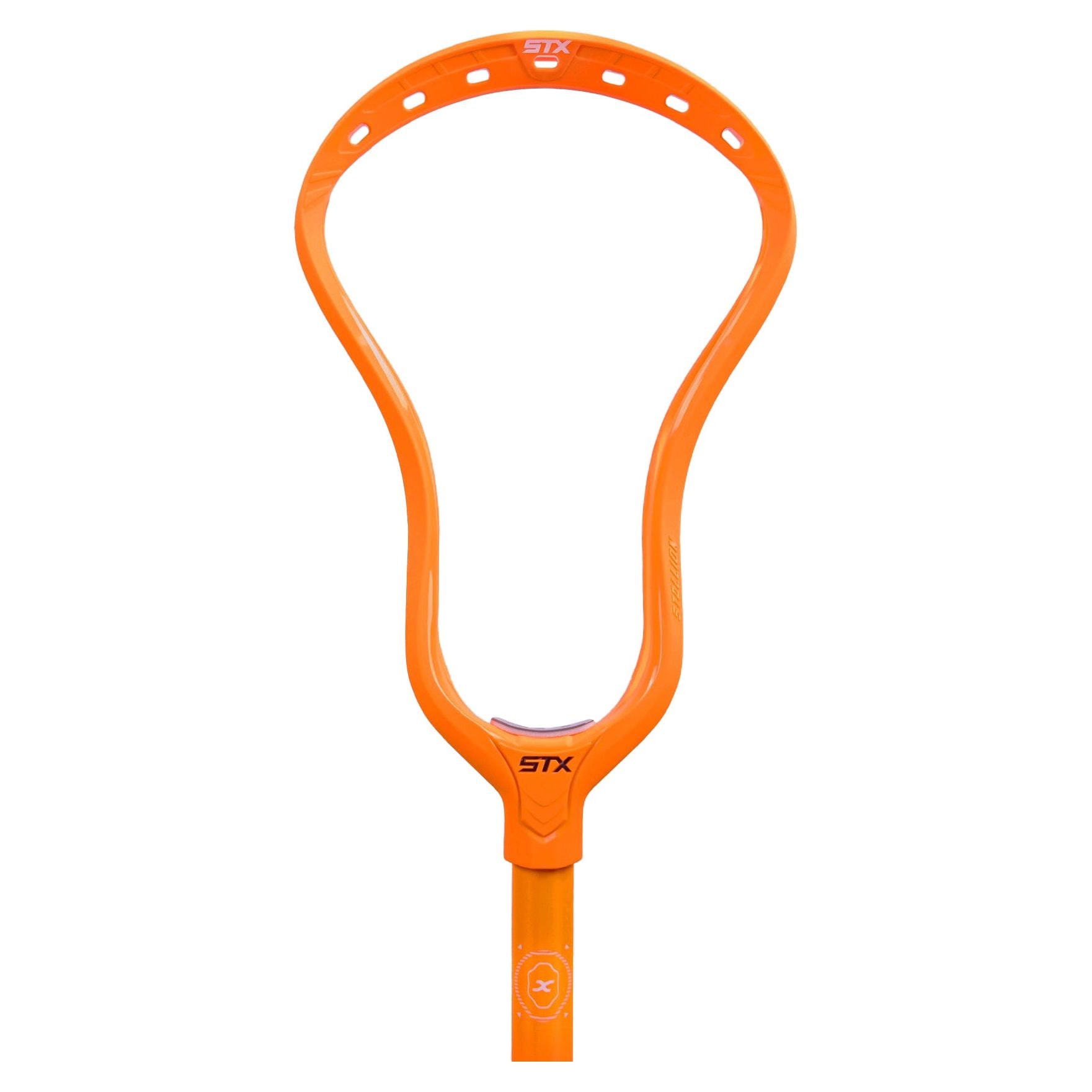 STX Lacrosse FiddleSTX Classic 2 Pack with Ball