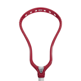 STX Hammer 2K Unstrung Head Limited Edition Red
