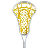 STX Fuse Complete Women's Lacrosse Stick with Lock Pocket 2.0