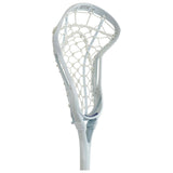 STX Fuse Complete Women's Lacrosse Stick with Lock Pocket 2.0