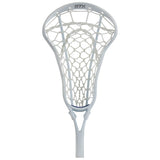 STX Fuse Complete Women's Lacrosse Stick with Lock Pocket 2.0