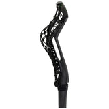 STX Fuse Complete Women's Lacrosse Stick with Lock Pocket 2.0