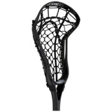 STX Fuse Complete Women's Lacrosse Stick with Lock Pocket 2.0