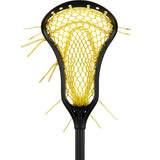 StringKing Women's Legend W Complete with Composite 2 Handle