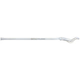 STX Fuse Complete Women's Lacrosse Stick with Lock Pocket 2.0