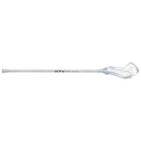 STX Fuse Complete Women's Lacrosse Stick with Lock Pocket 2.0