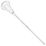 STX Fuse Complete Women's Lacrosse Stick with Lock Pocket 2.0