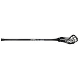 STX Fuse Complete Women's Lacrosse Stick with Lock Pocket 2.0