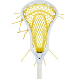 StringKing Women's Legend W Complete with Composite 2 Handle