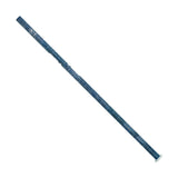 STX Fiber Pro Attack Lacrosse Shaft X Grip Limited Edition Denim