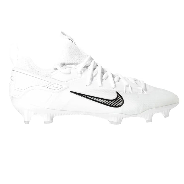 Nike huaraches cleats online