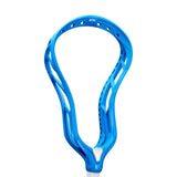STX Magnet 2K Unstrung Head Limited Edition Hero Blue