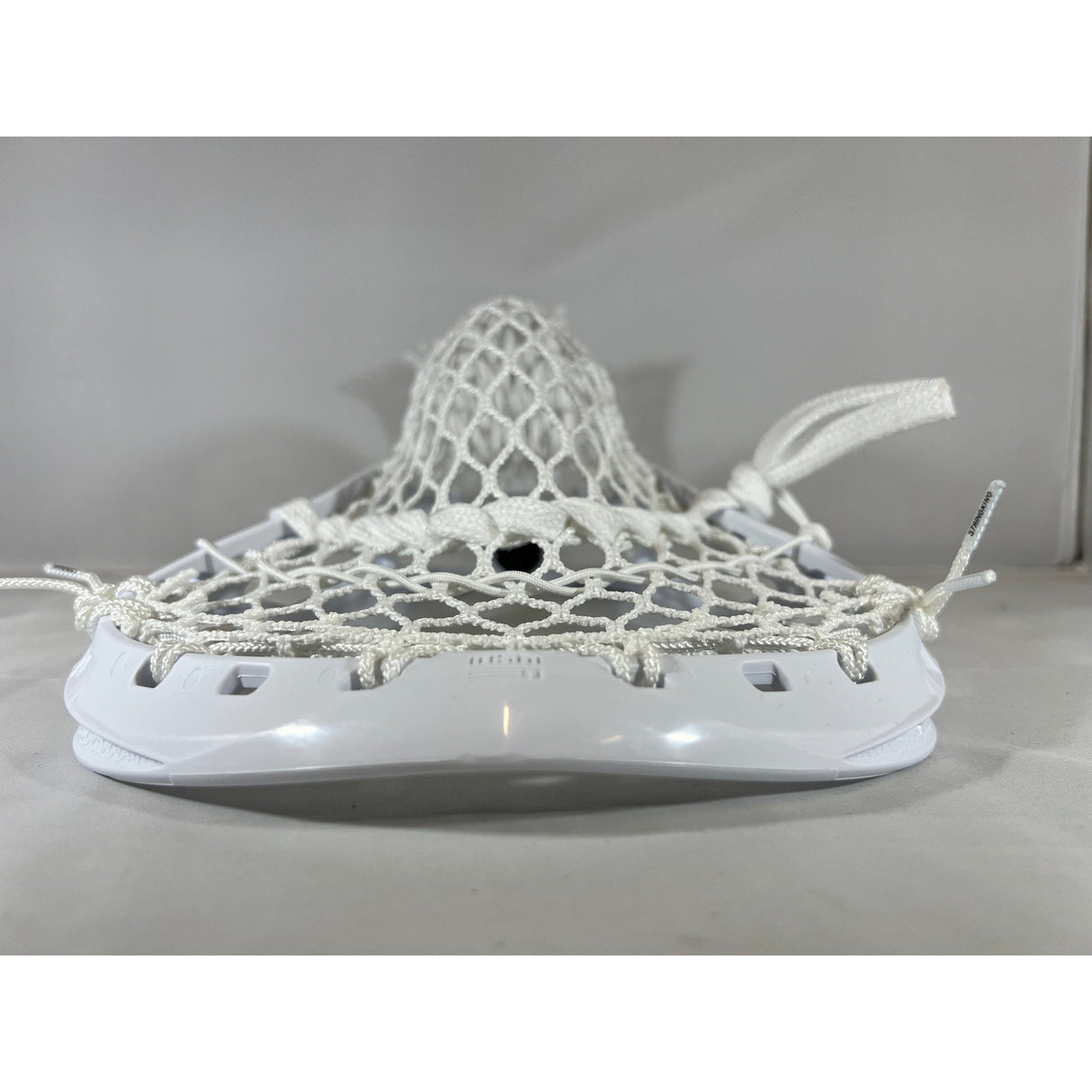 Custom Maverik Optik Force with Stringking 5S