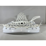 Custom Maverik Optik Force with Stringking 5S