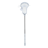 Maverik Optik 2 Alloy Complete Men's Lacrosse Stick