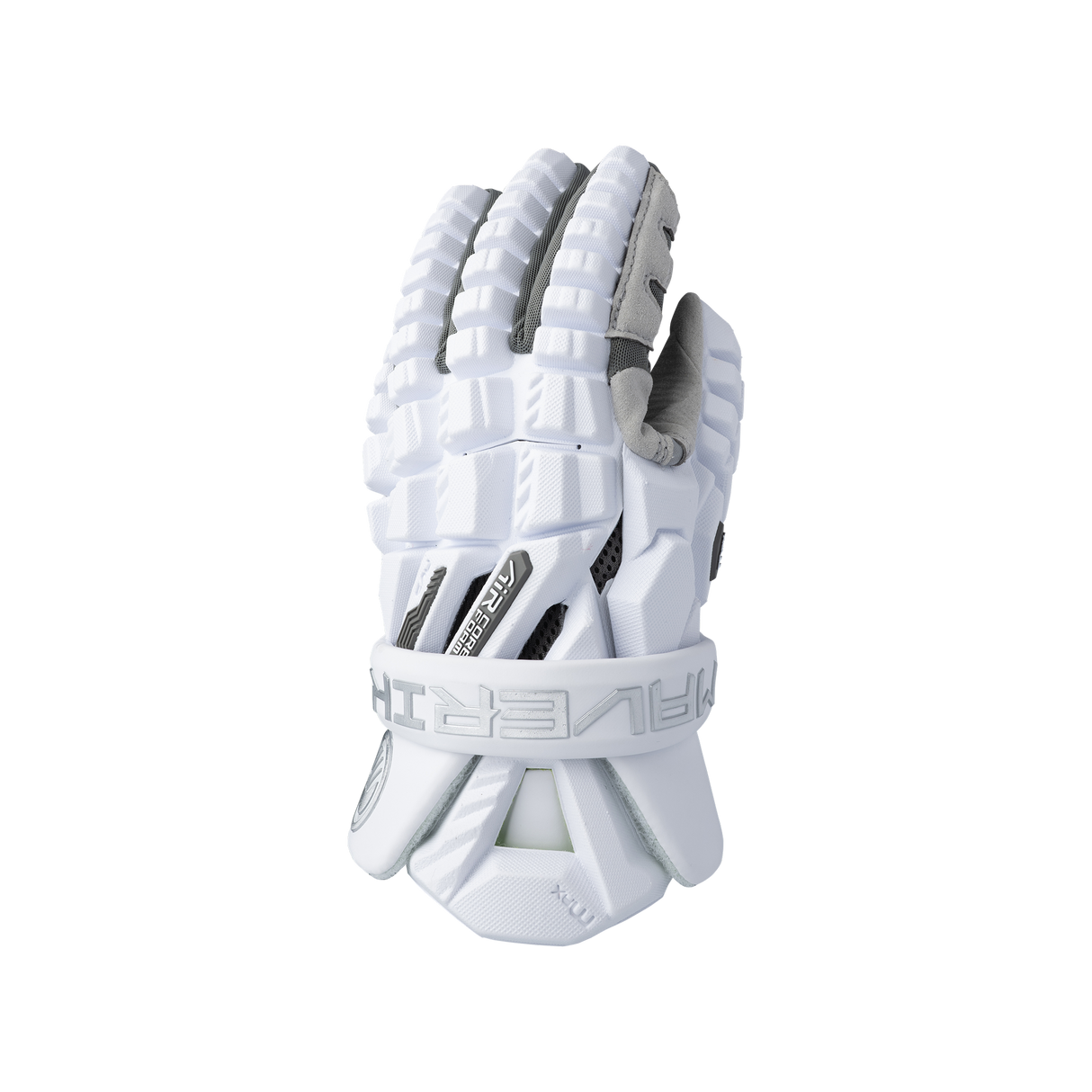 Maverik Max Lacrosse Gloves 2026 Model