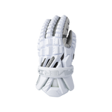 Maverik Max Lacrosse Gloves 2026 Model
