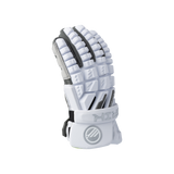Maverik Max Lacrosse Gloves 2026 Model