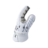Maverik Max Lacrosse Gloves 2026 Model